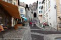 2014-07-22, Le Puy en Veley - 7988-web